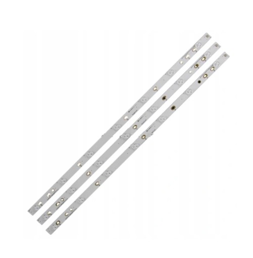 Listwy LED LB32067 32PFH5300 32PHH4200/88 TPT315
