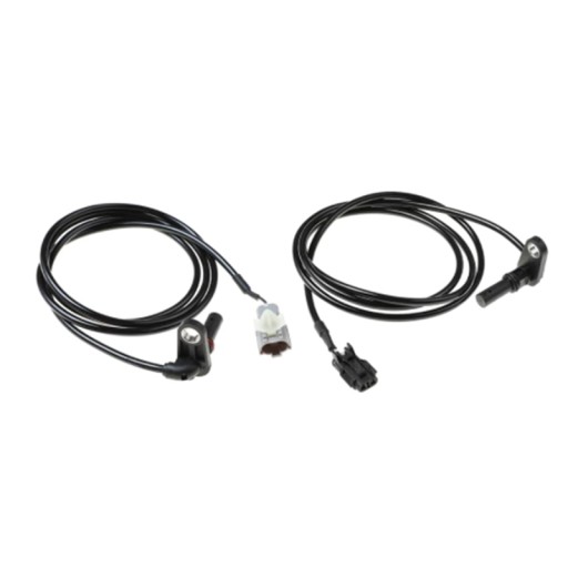 i prawy dla Mitsubishi FUSO CANTER PRESTIJ FURO/5