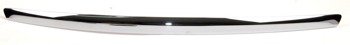 LISTWA MASKI CHROM MONDEO MK4