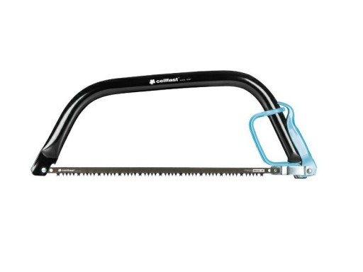 CELFAST IDEAL PIŁA KABŁĄKOWA 533mm