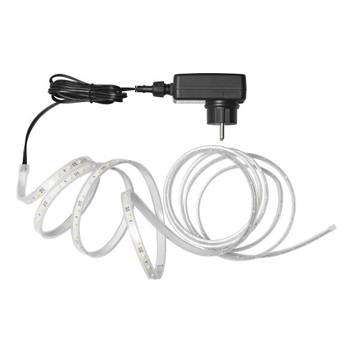 Listwa LED Anslut