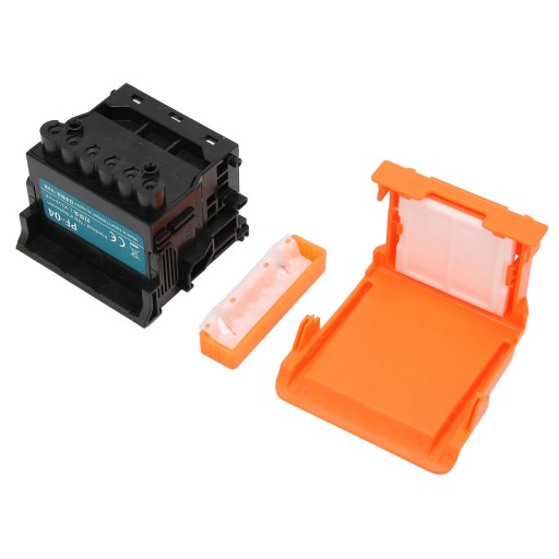 Printer Head Printhead Replacement Printer Parts for IPF650 IPF655 IPF670 I