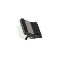 Brother Separation Pad Assembly