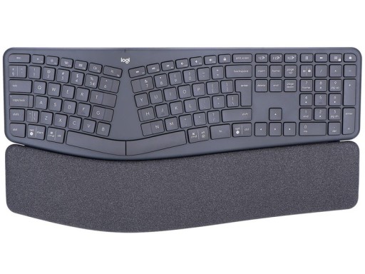 Klawiatura LOGITECH K860 Ergo
