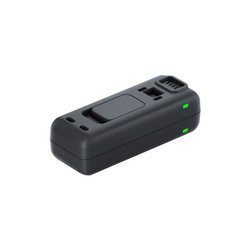 Insta360 ONE RS Fast Charge Hub - stacja ładująca