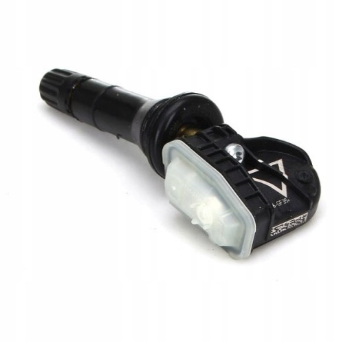 CZUJNIK CIŚNIENIA OPON TPMS do FORD S-MAX 1.5 2.0