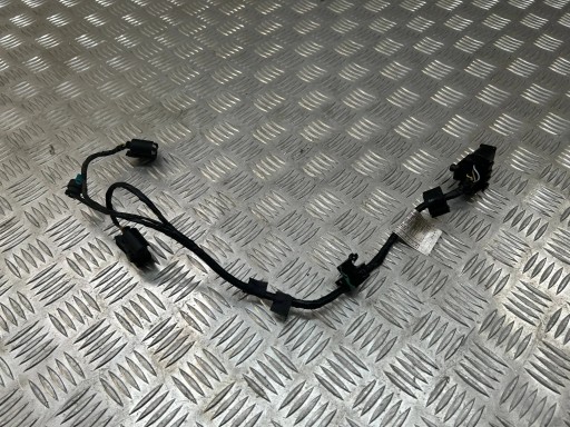 PRZEWÓD WIĄZKA ADBLUE BMW X5 F15 F16 9300859