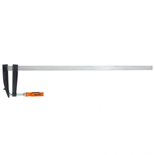 ŚCISK STOLARSKI ZACISK UCHWYT 1000x120mm typ F