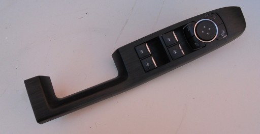 Escape Kuga Mk3 Panel sterowania Przelacznik Szyb lusterek