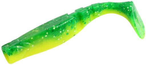 MIKADO KOPYTO GUMA FISHUNTER 305 5cm