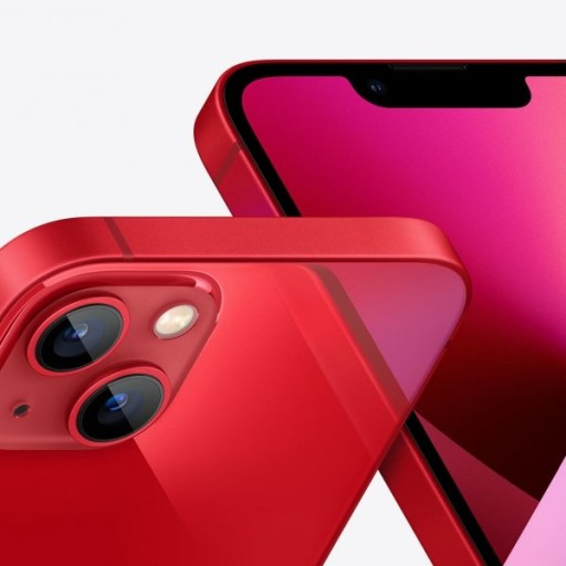 Apple IPHONE 13 Mini 256GB | KOLORY| FOLIA GRATIS |