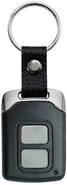 Pilot FAAC FIX zam. MINI 2-KANAŁOWY