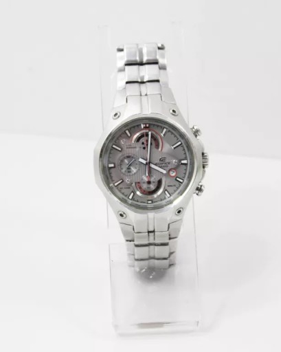 ZEGAREK CASIO EDIFICE EFR-521