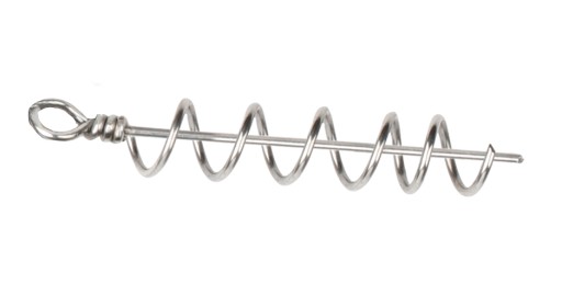 WKRĘT DO PRZYNĘT JAWS 26/4MM