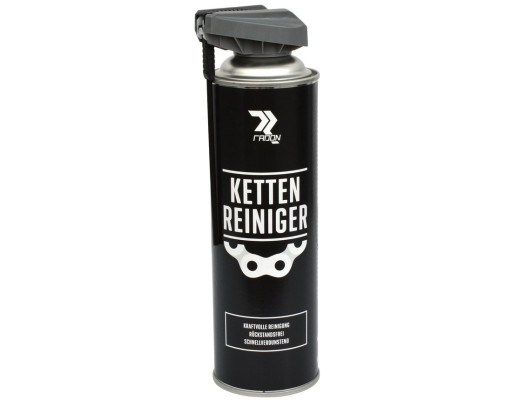 RADON CHAIN CLEANER do czyszczenia łańcucha 500ml