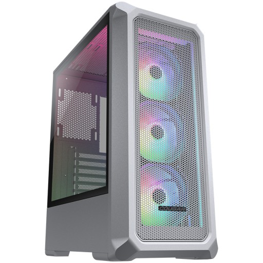 COUGAR Obudowa Archon 2 Mesh RGB