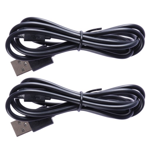 Kabel USB Y Kable USB 100 cm