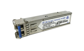 Wkładka GIBIC FINISAR FTLF1324P2BTV 1310 nm eti