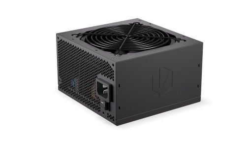 Zasilacz Endorfy Supremo FM5 750 W 80 PLUS Gold EY7A008