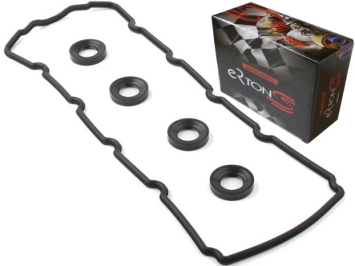 USZCZELKA POKRYWA CYLINDRÓW MINI R50 R52 R53 1.6
