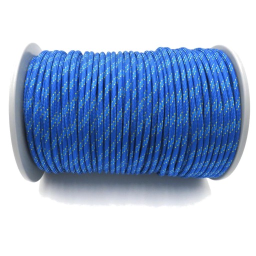Levante 6 mm