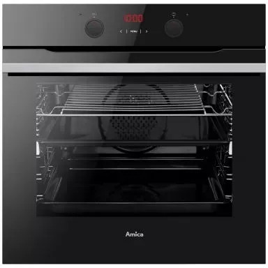 Amica ED 37515B Studio