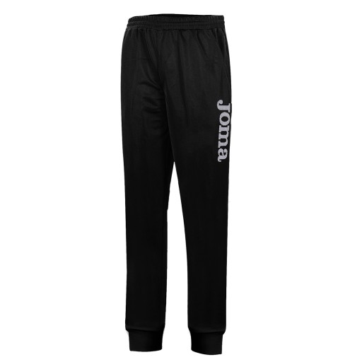 SPODNIE TRENINGOWE JOMA SUEZ 9016P13.10 r. XS