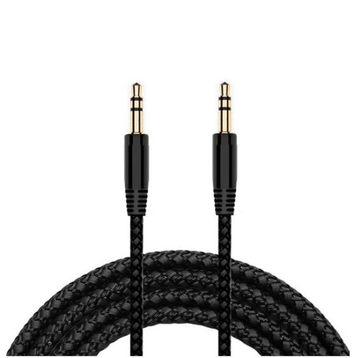 Kabel Przewód Słuchawkowy do BEATS STUDIO SOLO