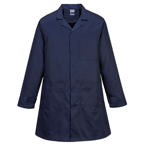 Fartuch roboczy Portwest AS10 NAR r. XL