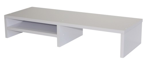 PODSTAWKA półka POD TV, MONITOR ---> NA WYMIAR