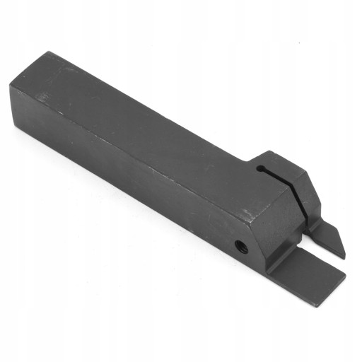 wkv-MGEHR2020-3 boring bar grooving holder