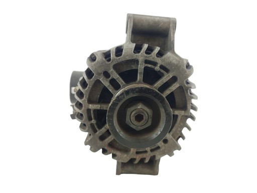 ALTERNATOR 115A FORD MONDEO MK3 2.0 TDCI HJB 1S7T-BC