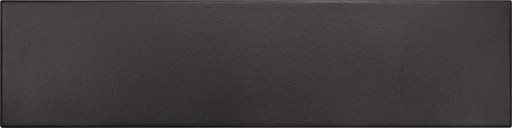 STROMBOLI BLACK CITY 9.2X36.8 PŁYTKI PODŁOGOWE
