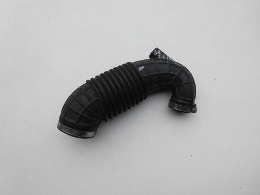 RURA POWIETRZA 8E0129615Q SEAT EXEO A4 B7 2.0TDI