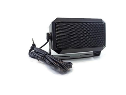 SUNKER GŁOŚNIK ZEWNĘTRZNY LS 250 8ohm