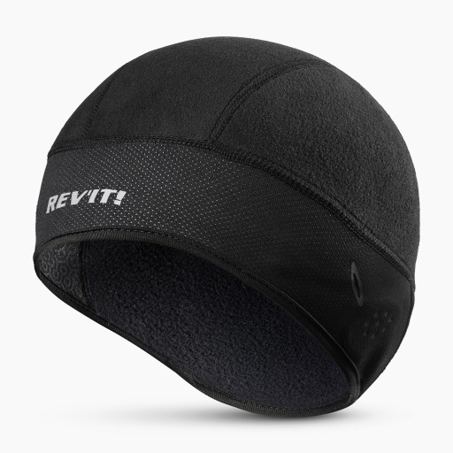 Czapka pod kask Rev'it! Skully Course
