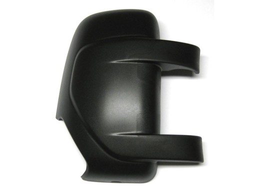OBUDOWA LUSTERKA PRAWA Renault Master Opel Movano