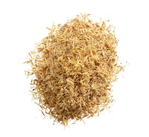 Zrębki wędzarnicze drobne HENDI migdał 700 g