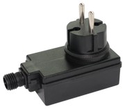 Libet Transformator 24W