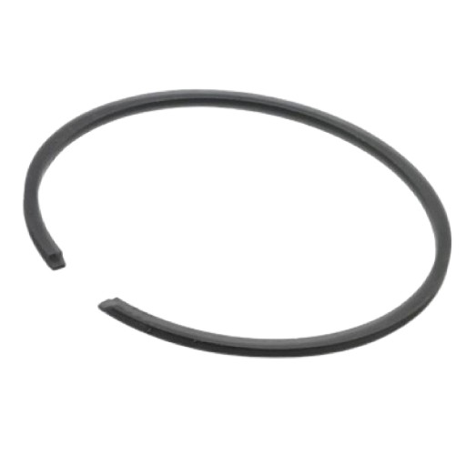 PIERŚCIEŃ HUSQVARNA141 142 E 235 R 240 F R 340 DO PILARKI KOSY 40MM X 1,5MM