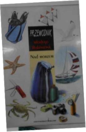 Przewodnik młodego - Christian Weiss