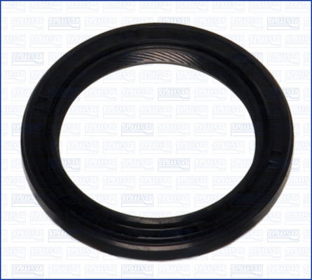 Uszczelniacz 37x50,2x6 AJUSA 15048500 30874033