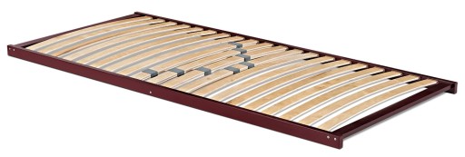 Stelaż FLEX NV Senactive 100x200 cm