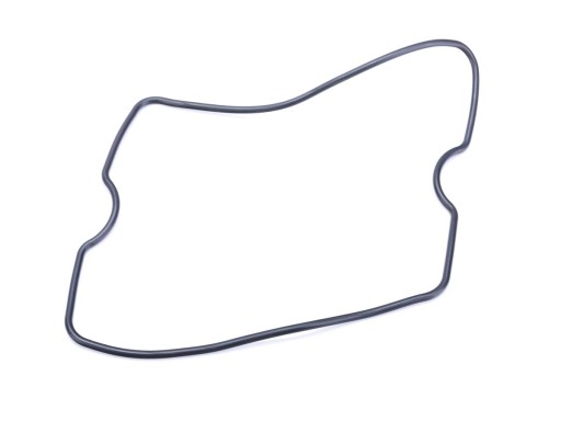 Uszczelka pokrywy zaworów DIVISION 250 o-ring