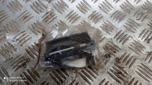 KLAMKA KLAPY DRZWI TYLNA HYUNDAI 62467-1C000 ORG