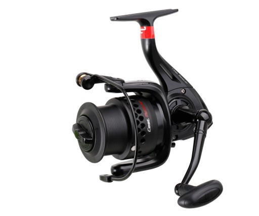 ***Kołowrotek FLAGMAN CAST MASTER FEEDER 6000***