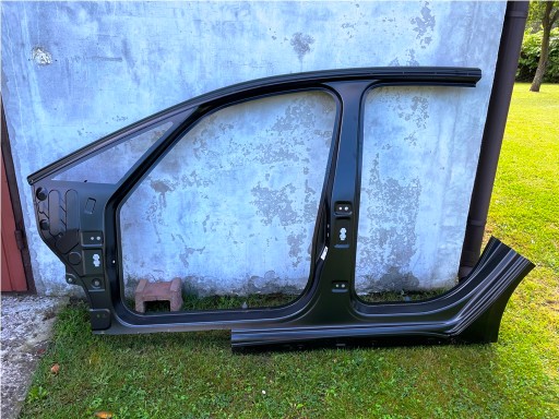 VW ID3 ID.3 10A PRÓG SŁUPEK LEWY PRÓG 20-22