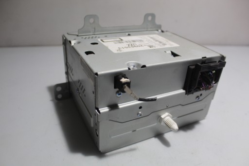 RADIO OPEL ASTRA J