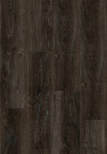 MEXEN OXNARD PANELE WINYLOWE SPC 6,5 MM PODKŁAD IXPE 4 V-FUGA DĄB