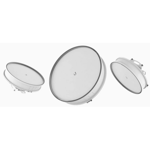 Ubiquiti ISO-BEAM-620 | Izolator | do anten AF-5G30-S45, PBE-5AC-620,